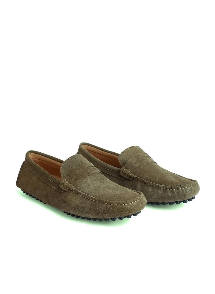 boat shoes Shoes For Men