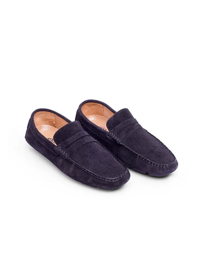 Boat Shoes for Men