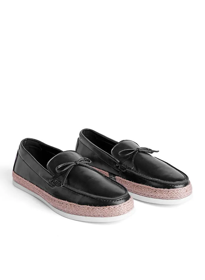 boat shoes Shoes For Men