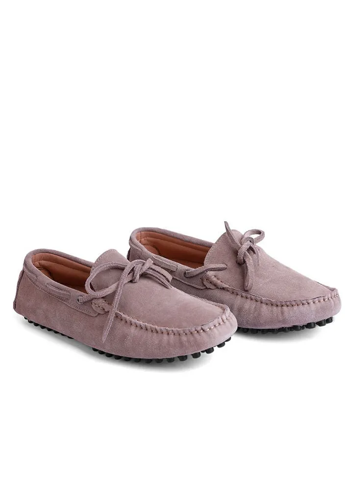 boat shoes Shoes For Men