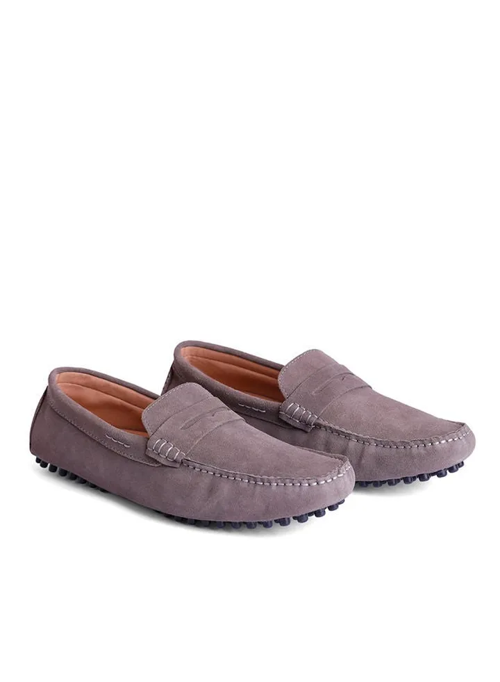 boat shoes Shoes For Men