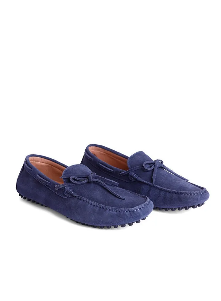 boat shoes Shoes For Men