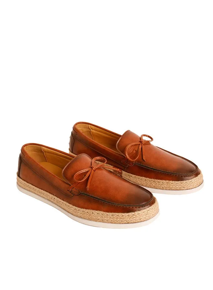 boat shoes Shoes For Men