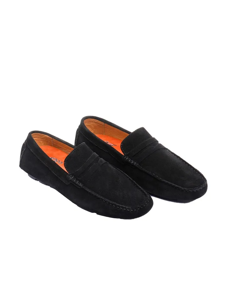 Boat Shoes for Men