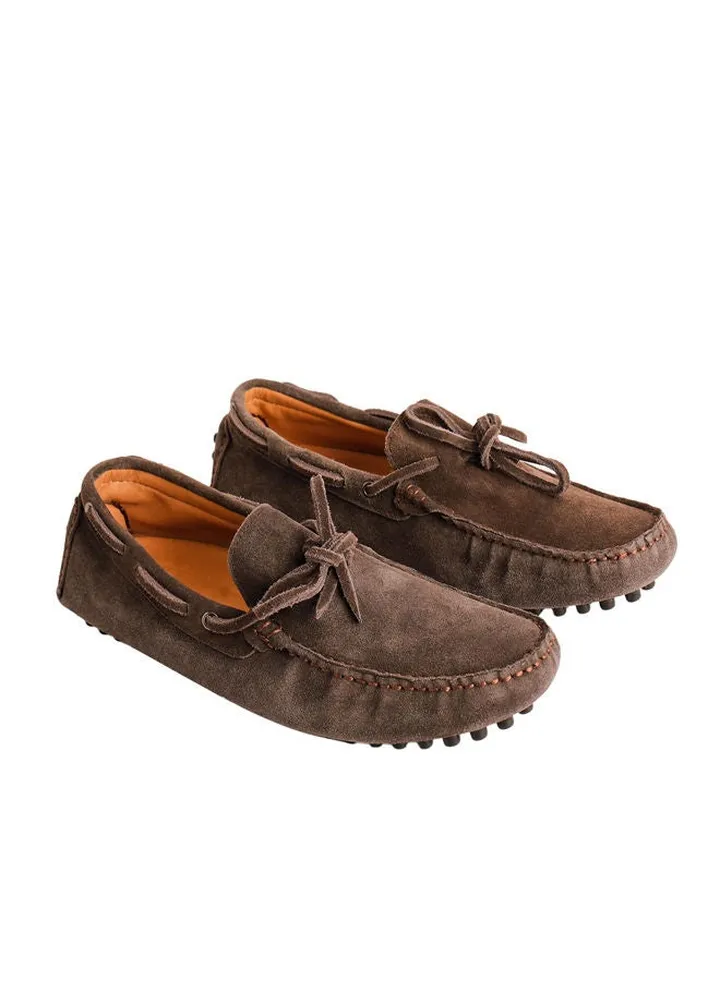 boat shoes Shoes For Men