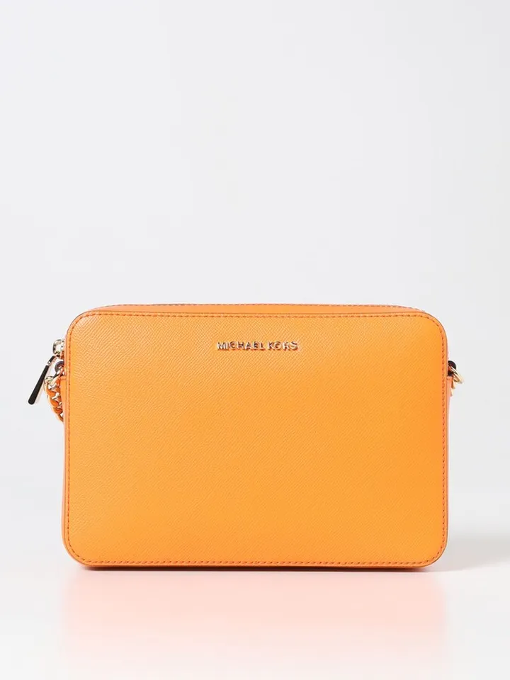 Shoulder bag woman Michael Michael Kors