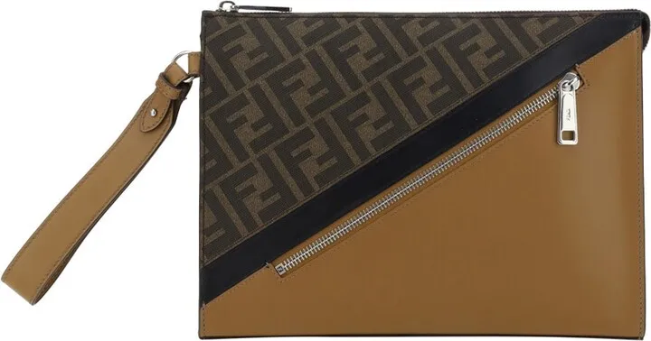 Clutch Bag