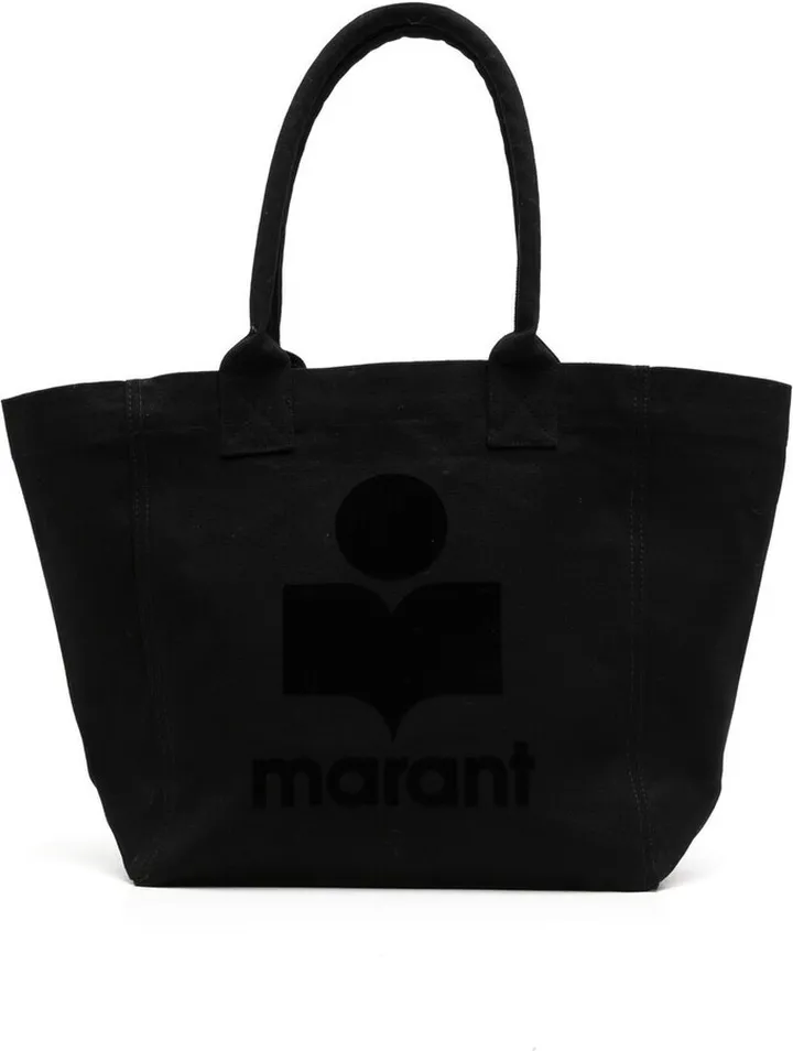 Botsy shoulder bag