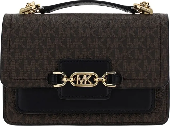 Heather Shoulder Bag