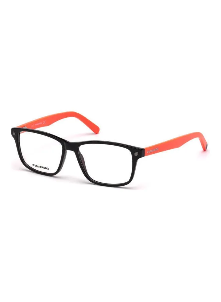 Men's Optical Frame Sunglasses DQ520000554