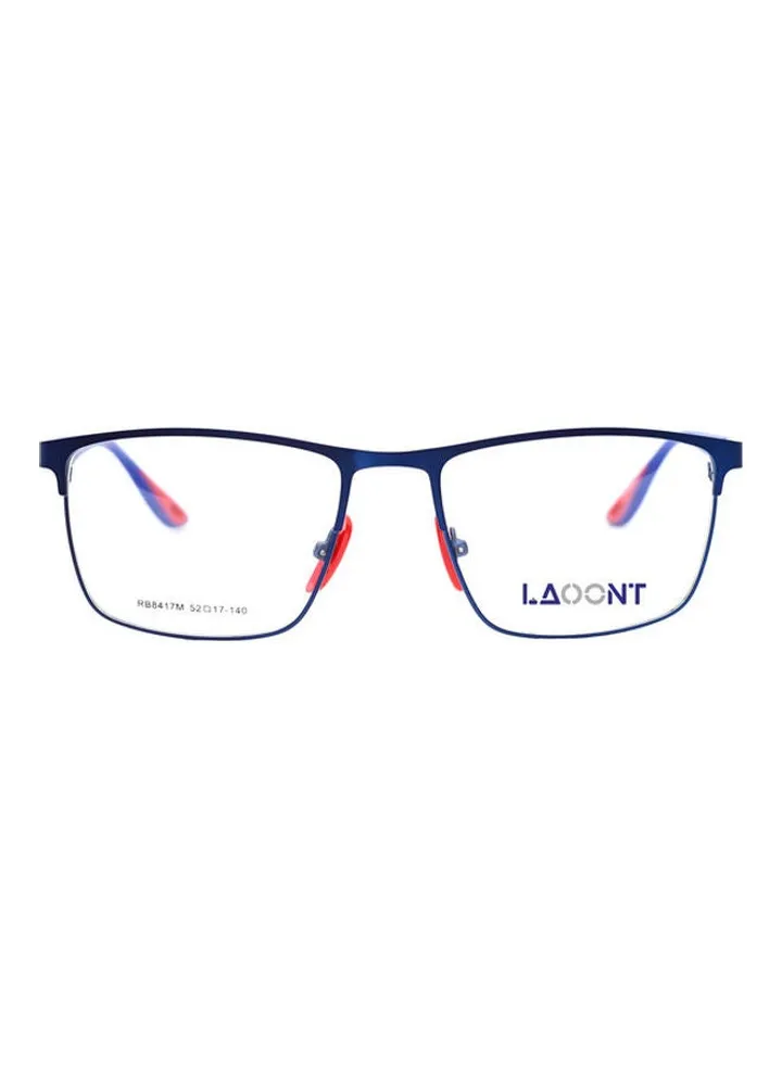 Men's Stylish Eyeglasses Frame