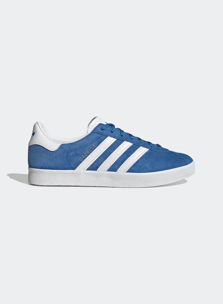 Gazelle 85 Shoes