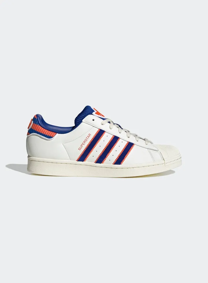 Superstar Shoes
