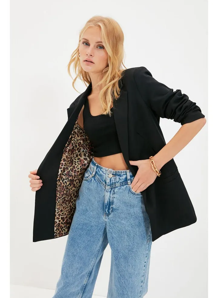women Blazer