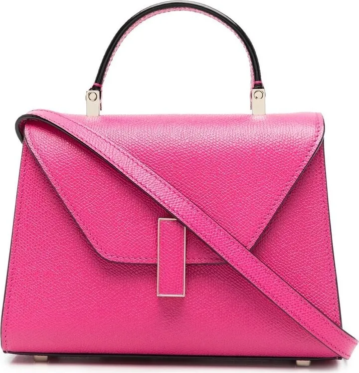micro Iside tote bag