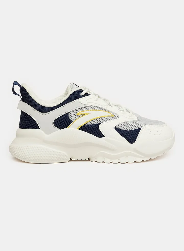 Casual Shoes