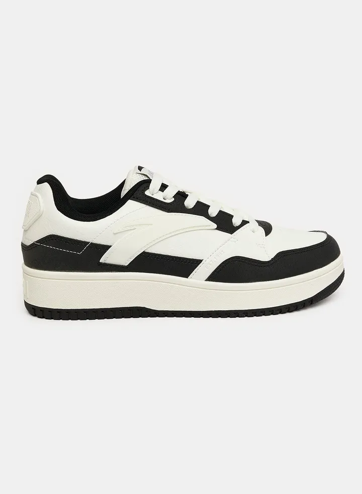 X-Game Shoes