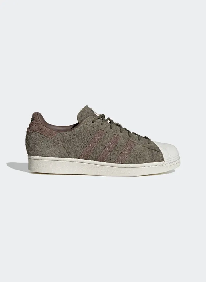 Superstar Shoes