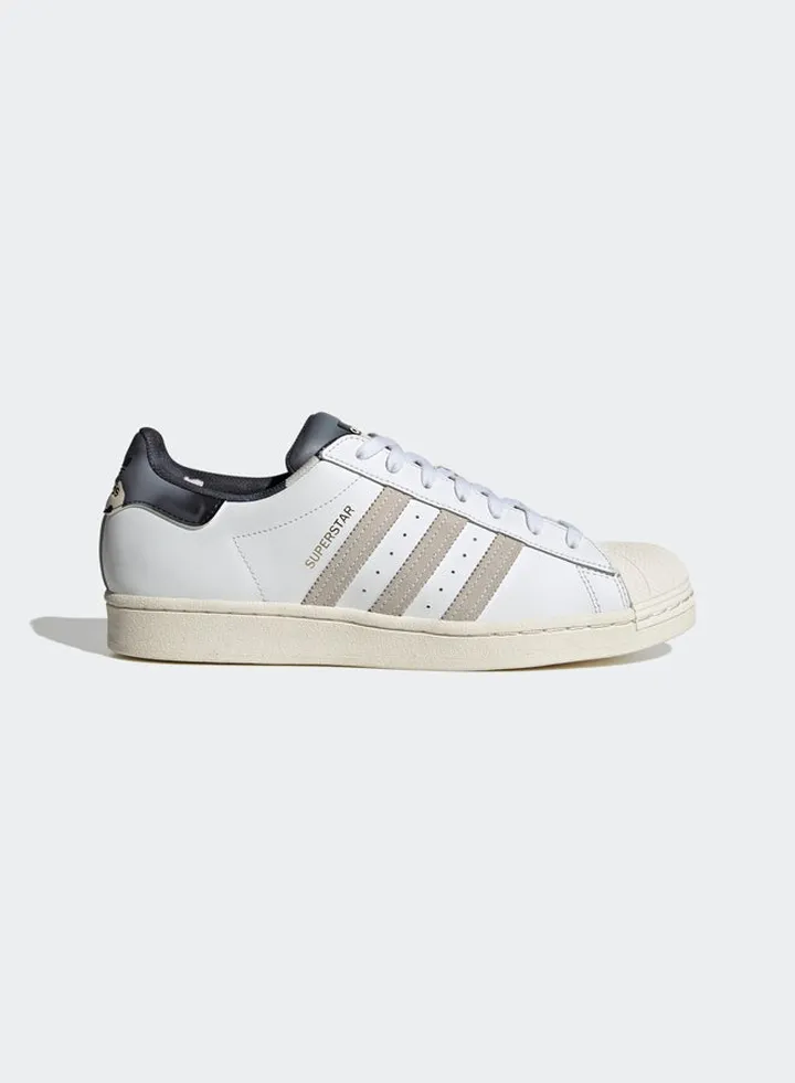 Superstar Shoes