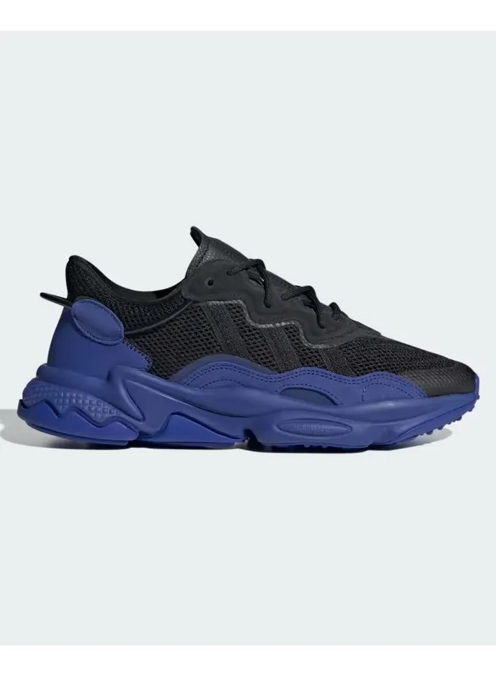 OZWEEGO Shoes