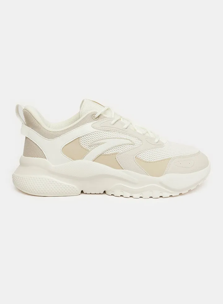 Casual Shoes