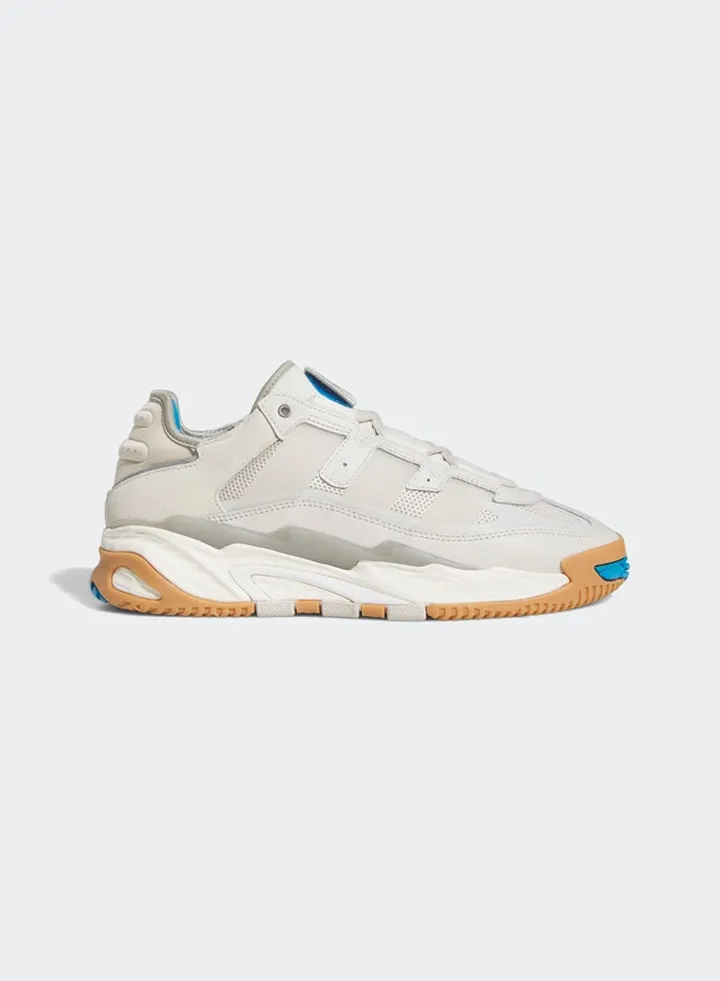 Niteball Shoes