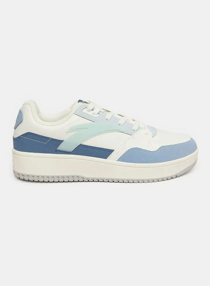 X-Game Shoes