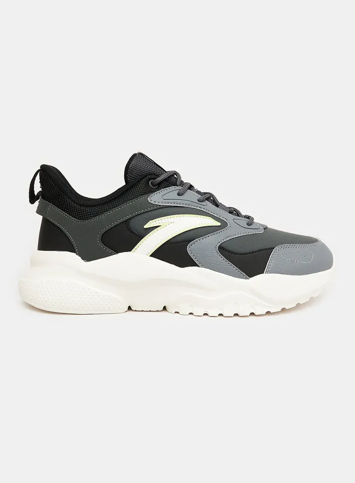 Casual Shoes