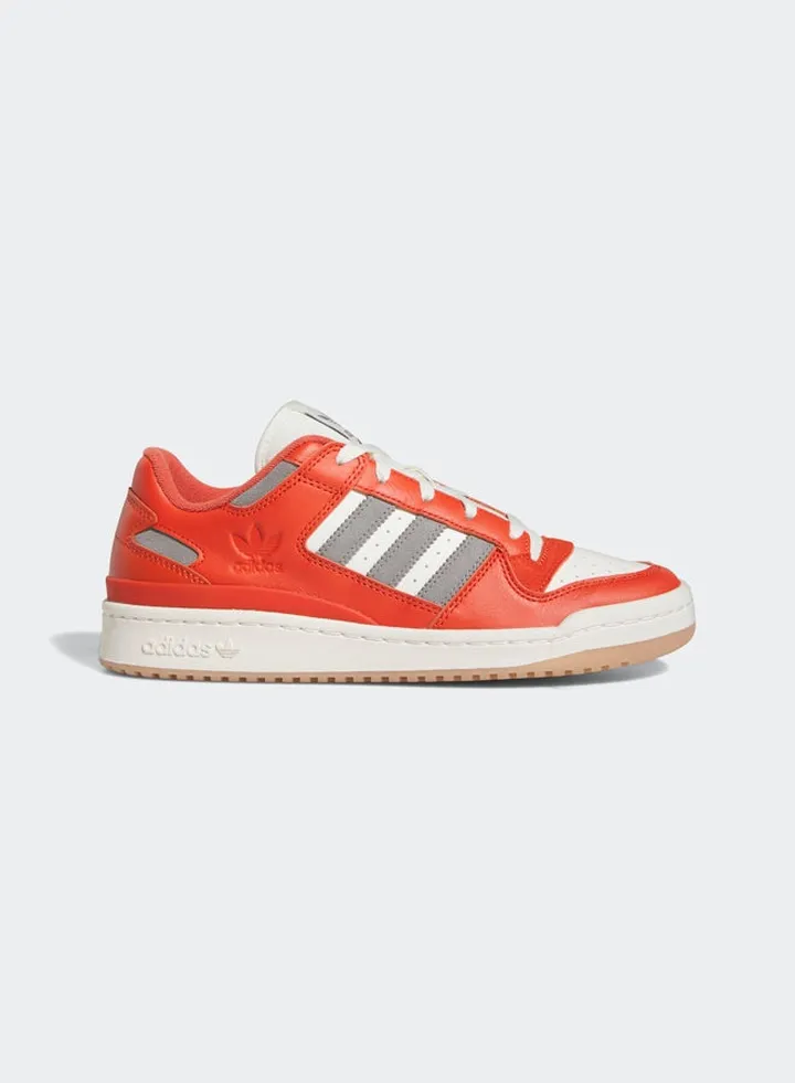 Forum Low Classic Shoes