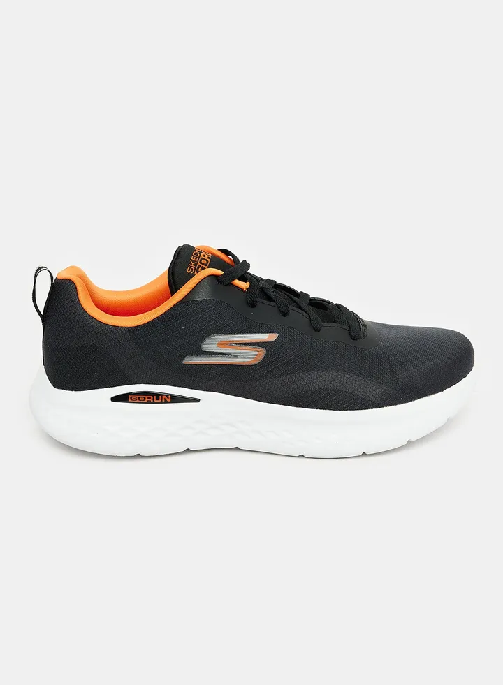 Lace Up For Men Lace Up