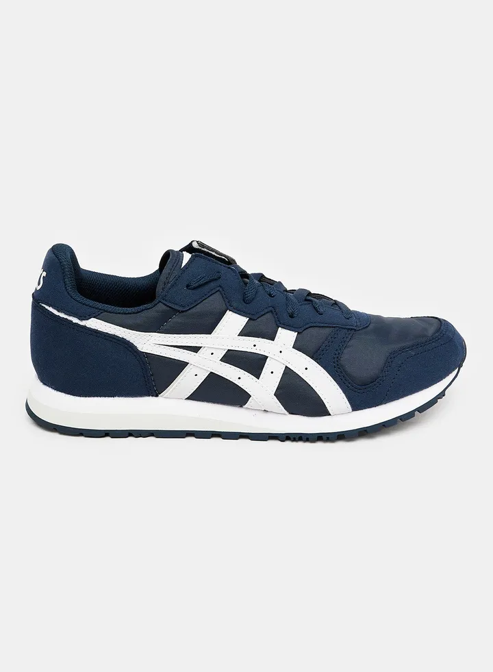 OC Runner Sneakers