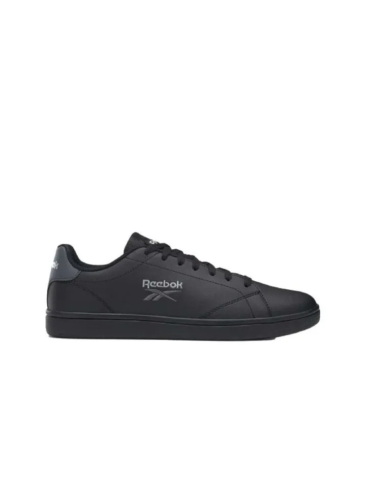 Reebok Royal Complet Sneakers