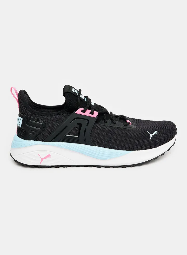 Pacer 23 Sportstyle Core Shoes