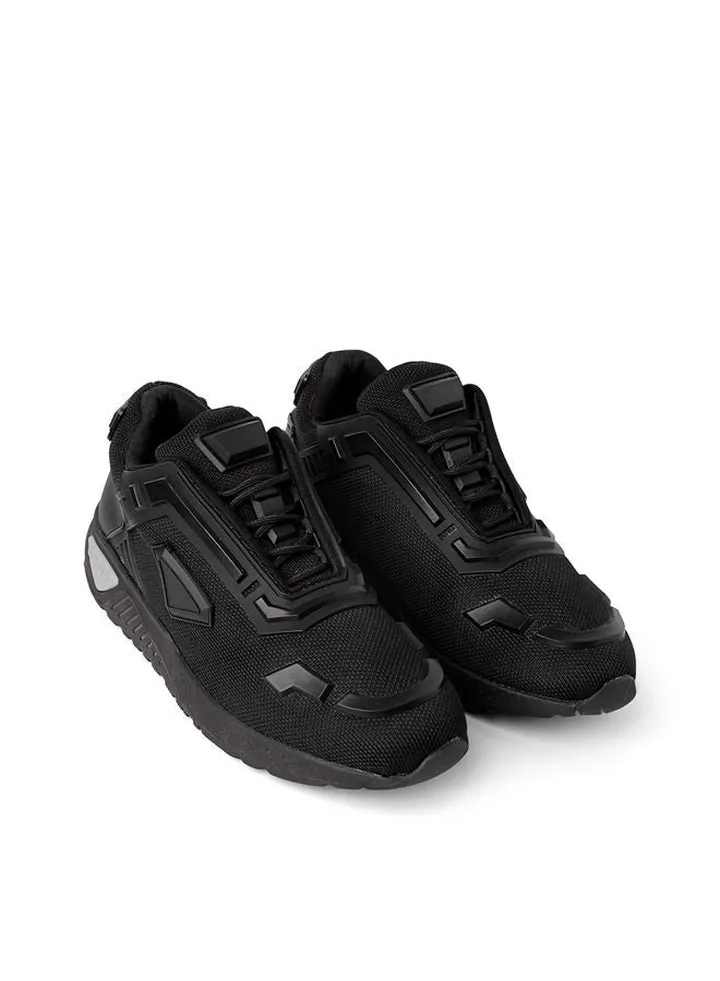 Sneakers Shoes For Men