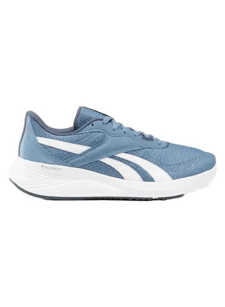 Energen Tech Sneakers