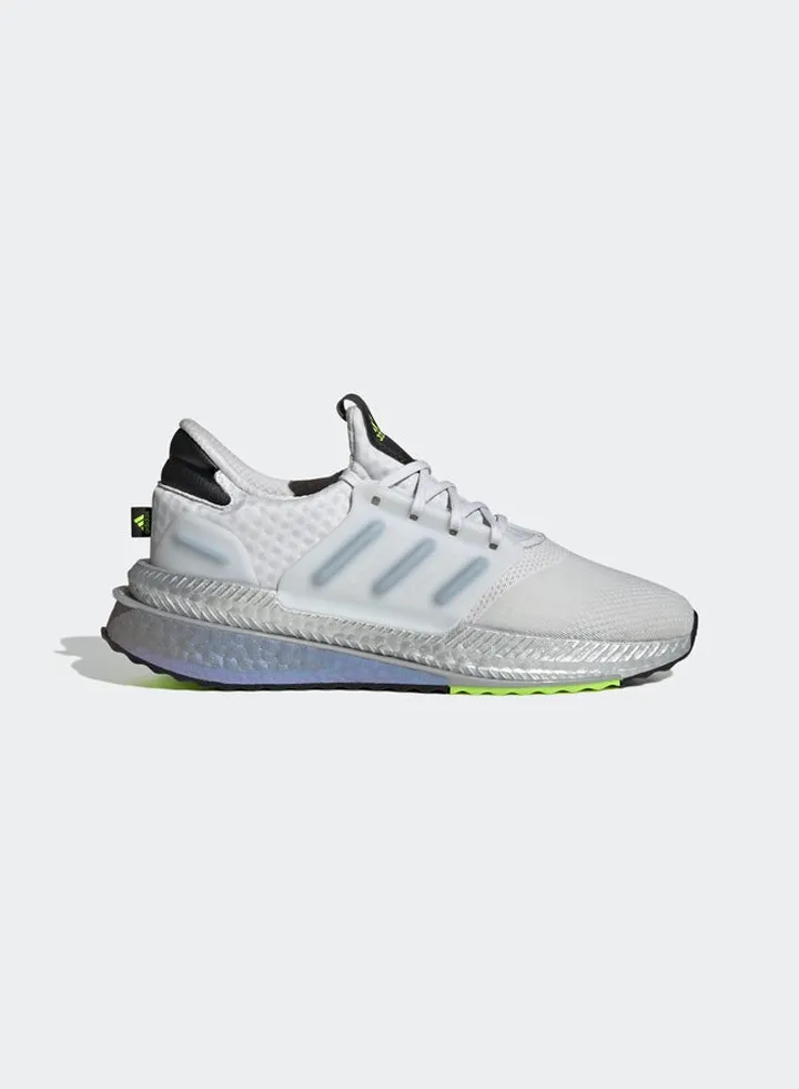 X_Plrboost Running Shoes