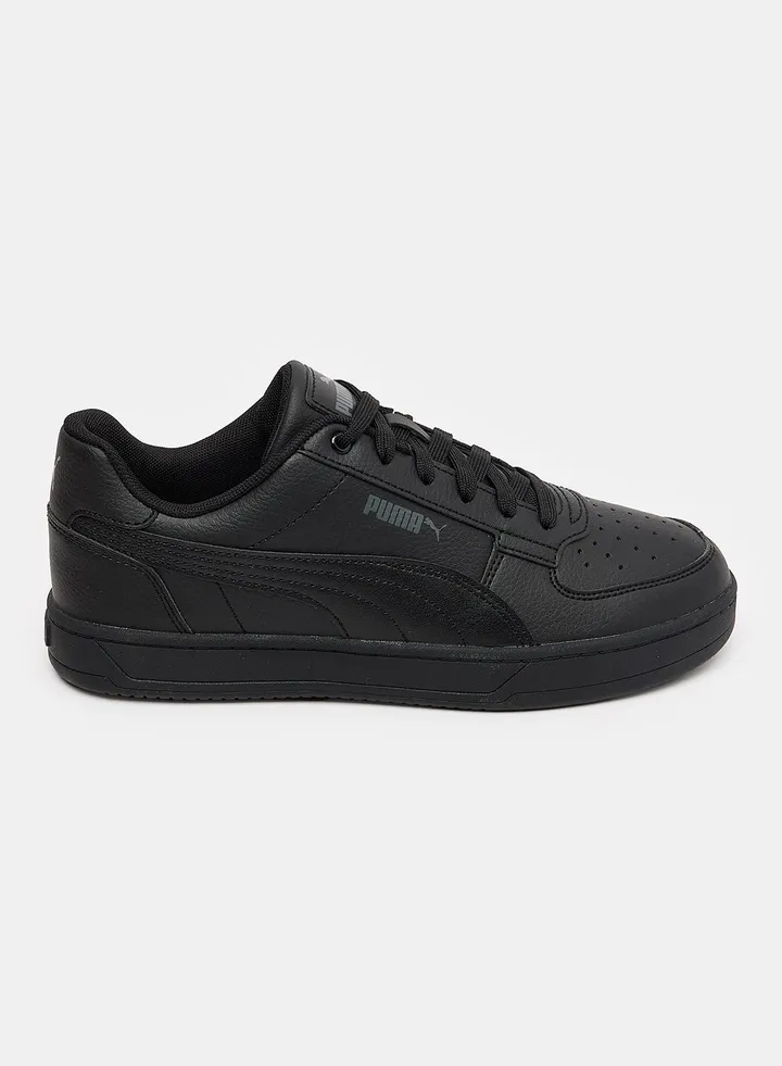 Caven 2.0 Sneakers