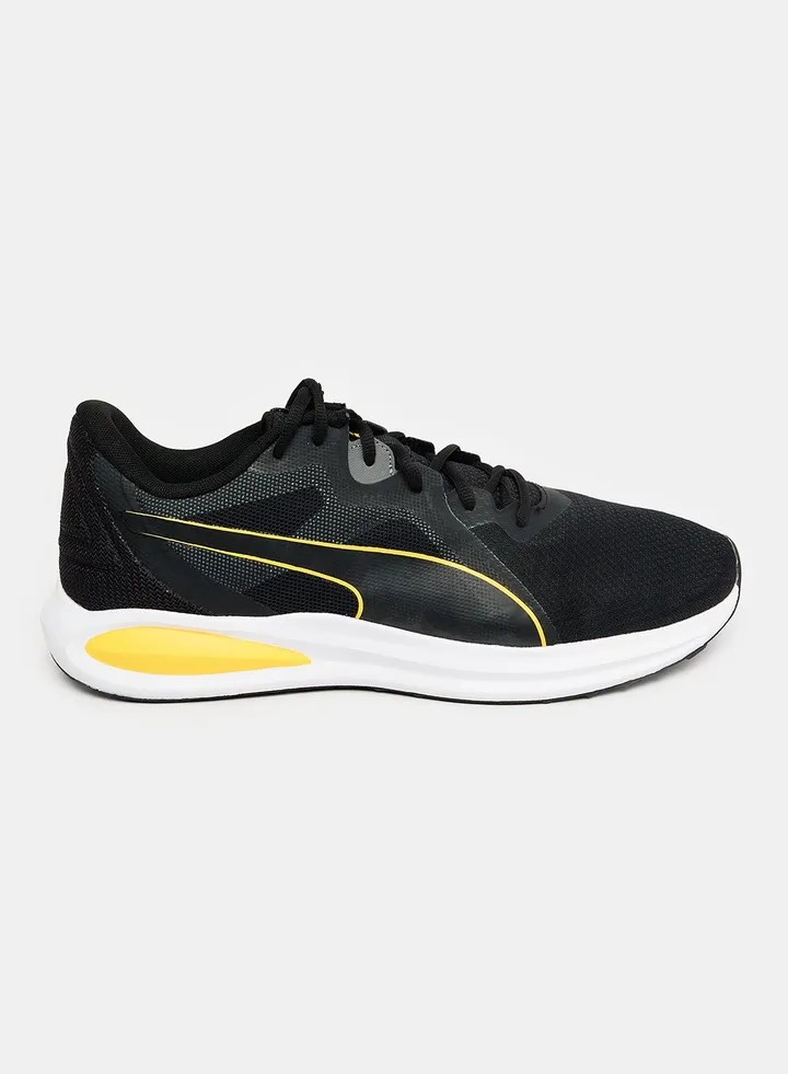 Twitch Runner Shoes
