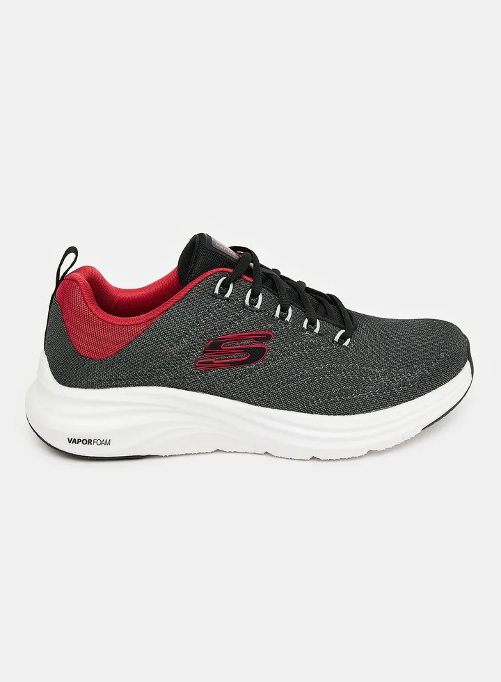 Vapor Lite Lace Up