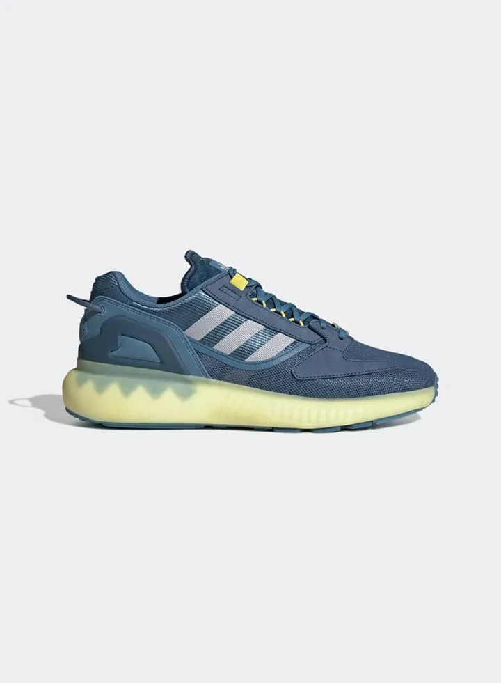 Zx 5K Boost Shoes
