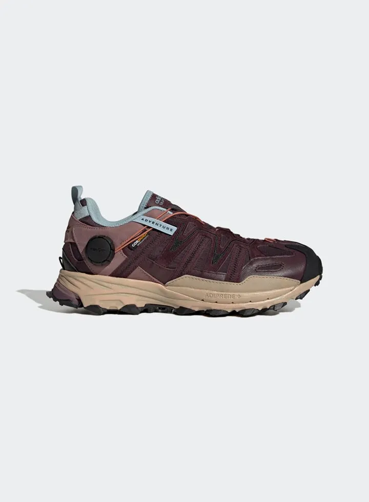 Hyperturf Gaiter Shoes