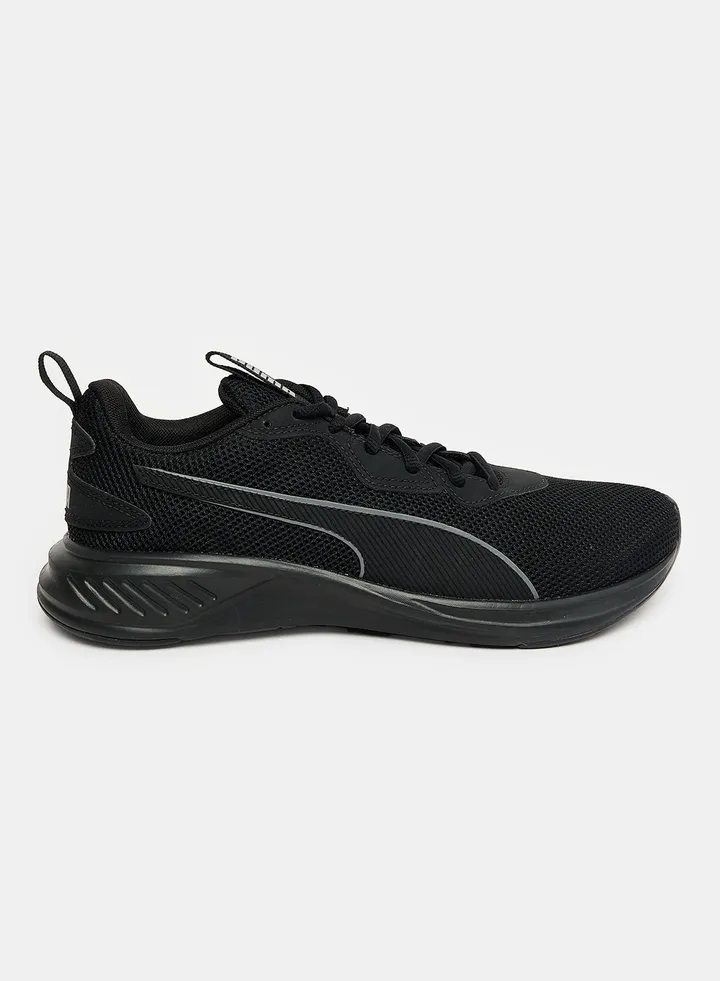 Incinerate Running Shoes