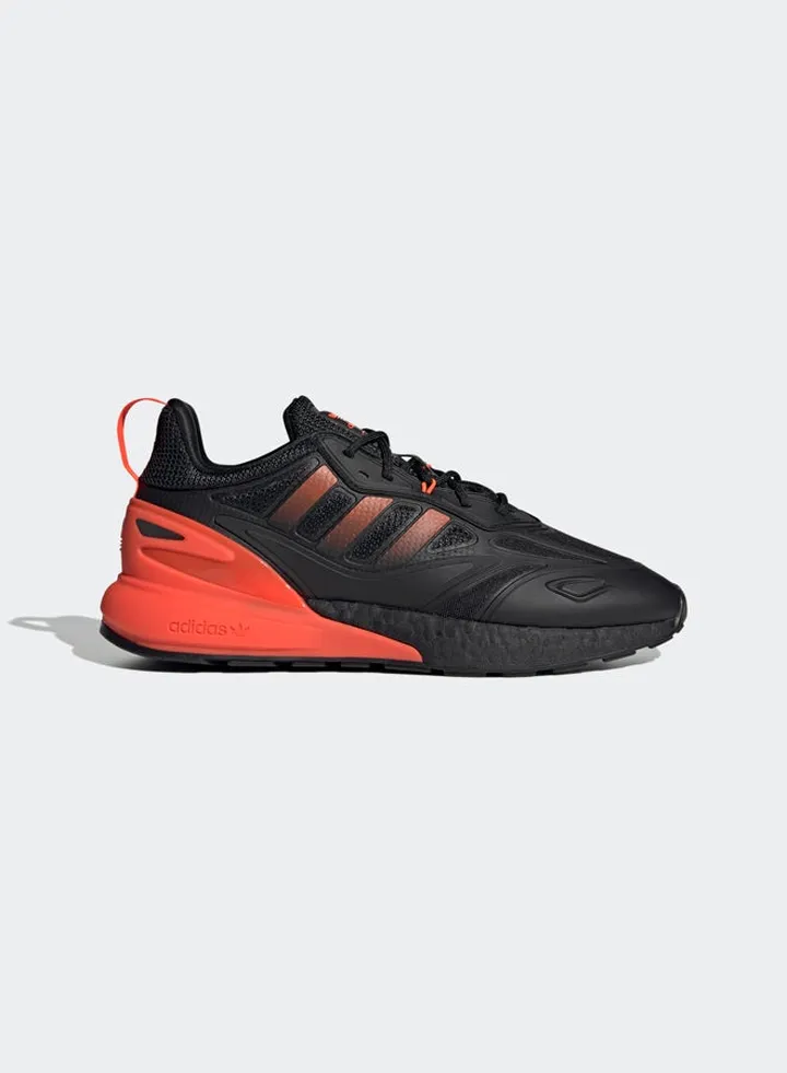 Zx 2K Boost 2.0 Shoes