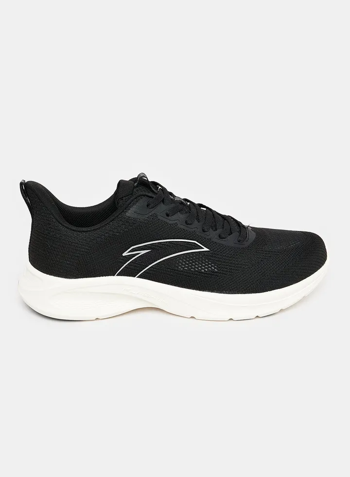 Propel Accelerate Running Shoes