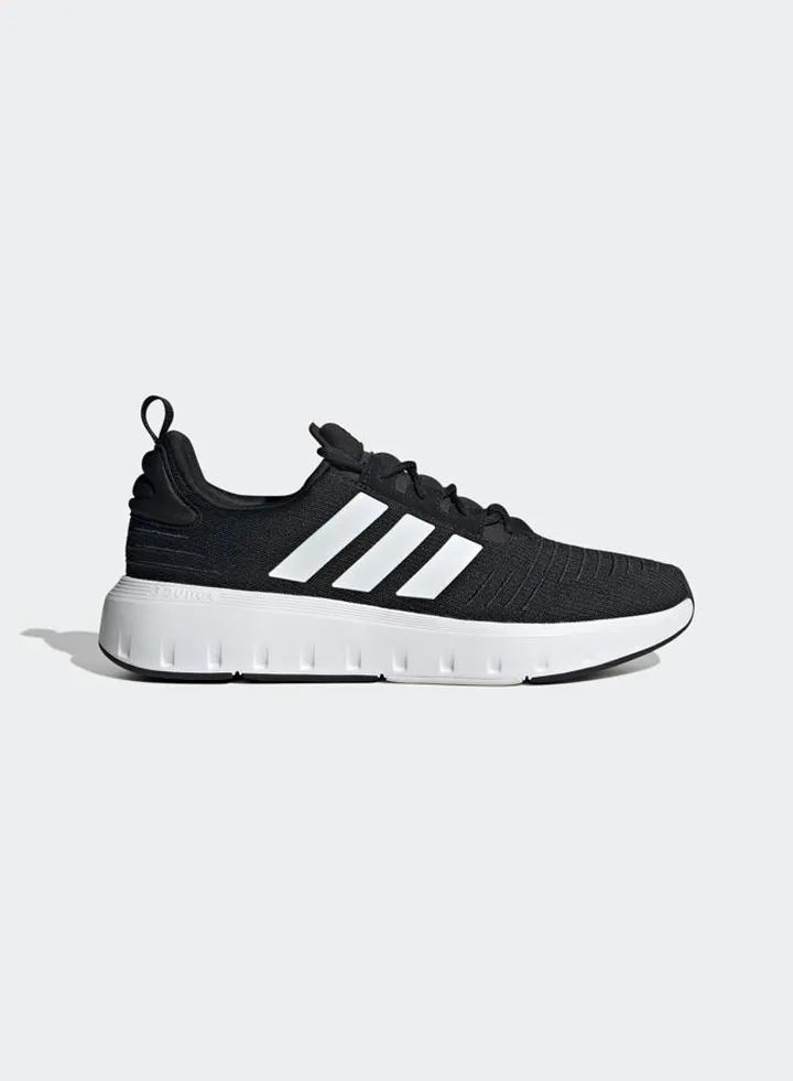 Swift Running Shoes