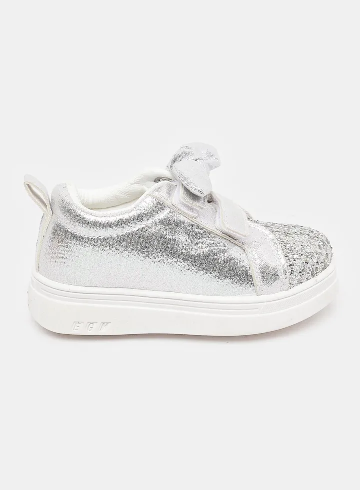 Men Sneakers