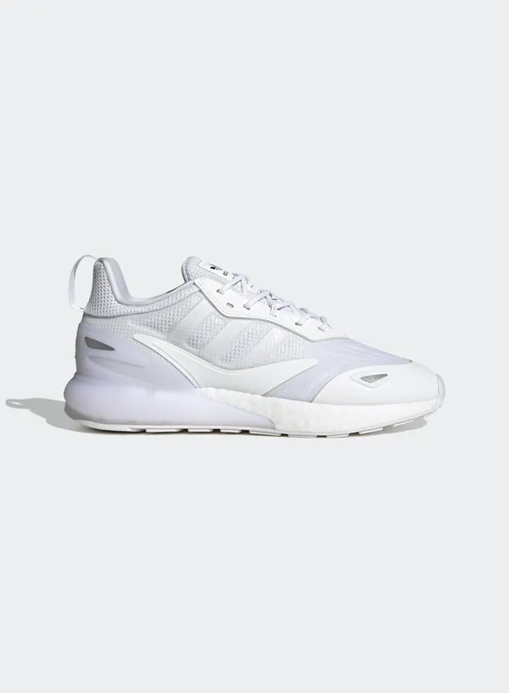 Zx 2K Boost 2.0 Shoes