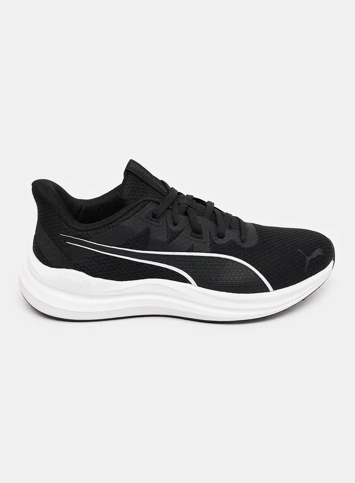 Reflect Lite Sneakers