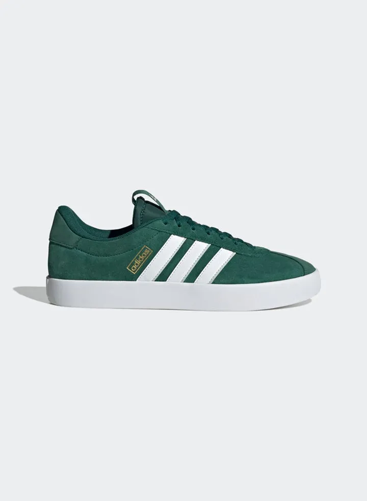 VL Court 3.0 Shoes
