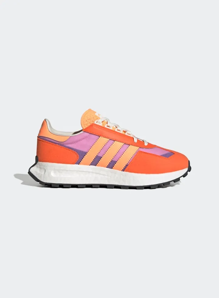 Retropy E5 Shoes